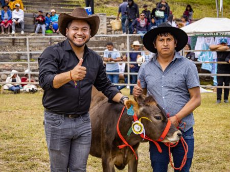 7c919ef1-d2a8-4d0d-bb25-c2e6c1006af9